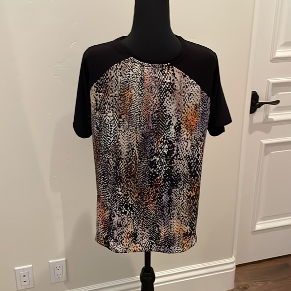 River Island NWOT UK 8 (US 4) - Picture 2 of 3